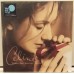 CELINE DION - THESE ARE SPECIAL TIMES 2 LP Set 2018 (19075863851) SONY MUSIC/EU MINT