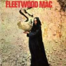 FLEETWOOD MAC - THE PIOUS BIRD OF GOOD OMEN 1969/2012 (MOVLP537, 180 gm.) MUSIC ON VINYL/EU MINT
