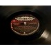 MASTODON - MEDIUM RARITIES 2 LP Set 2020 (093624892793, Black) REPRISE/EU MINT