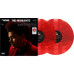 WEEKND - THE HIGHLIGHTS 2 LP Set 2021 (B0033677-01, LTD., Red) XO/EU MINT WEEKND - THE HIGHLIGHTS 2 LP Set 2021 (B0033677-01, LTD., Red) XO/EU MINT