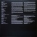 PETER GABRIEL - SCRATCH MY BACK / AND… 2 LP Set 2013 (MOVLP952) MUSIC ON VINYL/EU MINT