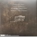 OPETH - BLACKWATER PARK 2001/2021 (19439876321, LTD., White) SONY MUSIC/EU MINT
