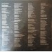 OPETH - BLACKWATER PARK 2001/2021 (19439876321, LTD., White) SONY MUSIC/EU MINT