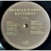MARIAH CAREY - BUTTERFLY 1997/2020 (19439776411) COLUMBIA/EU MINT