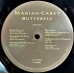 MARIAH CAREY - BUTTERFLY 1997/2020 (19439776411) COLUMBIA/EU MINT