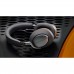 Бездротові навушники з активним шумозаглушенням Bowers & Wilkins Px8 McLaren