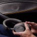 Бездротові навушники з активним шумозаглушенням Bowers & Wilkins Px8 McLaren