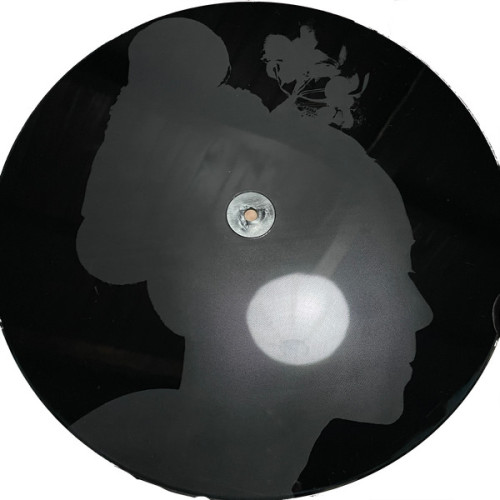 JOHN WILLIAMS  - MEMOIRS OF A GEISHA 2 LP Set 2023 (MOVATM074, LTD, Translucent Blue) SONY/EU MINT JOHN WILLIAMS  - MEMOIRS OF A GEISHA 2 LP Set 2023 (MOVATM074, LTD, Translucent Blue) SONY/EU MINT