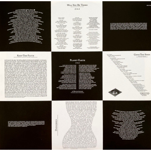 MICHAEL JACKSON – DANGEROUS 2 LP Set 1991/2021 (19439889101, LTD., Red & Black Swirl) EPIC/EU MINT MICHAEL JACKSON – DANGEROUS 2 LP Set 1991/2021 (19439889101, LTD., Red & Black Swirl) EPIC/EU MINT