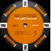JOHN COLTRANE - BOTH DIRECTIONS AT ONCE... 2 LP Set 2018 (00602567493013, 180 gm.) IMPULSE!/EU MINT