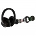 Бездротові навушники з активним шумозаглушенням DALI IO-12