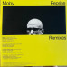 MOBY - REPRISE REMIXES 2 LP Set 2022 (486 0576) DEUTSCHE GRAMMOPHON/EU MINT MOBY - REPRISE REMIXES 2 LP Set 2022 (486 0576) DEUTSCHE GRAMMOPHON/EU MINT
