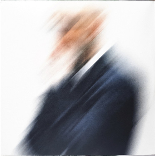 MOBY - REPRISE REMIXES 2 LP Set 2022 (486 0576) DEUTSCHE GRAMMOPHON/EU MINT MOBY - REPRISE REMIXES 2 LP Set 2022 (486 0576) DEUTSCHE GRAMMOPHON/EU MINT