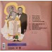 TONY BENNETT & LADY GAGA - LOVE FOR SALE 2021 (00602435408408, 180 gm.) COLUMBIA/Worldwide MINT