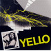 YELLO - SOLID PLEASURE / I.T. SPLASH 2 LP Set 1980/2022 (7640262961119, LTD.) UNIVERSAL/EU MINT YELLO - SOLID PLEASURE / I.T. SPLASH 2 LP Set 1980/2022 (7640262961119, LTD.) UNIVERSAL/EU MINT