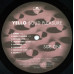 YELLO - SOLID PLEASURE / I.T. SPLASH 2 LP Set 1980/2022 (7640262961119, LTD.) UNIVERSAL/EU MINT YELLO - SOLID PLEASURE / I.T. SPLASH 2 LP Set 1980/2022 (7640262961119, LTD.) UNIVERSAL/EU MINT