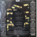 COOLIO - GANGSTA’S PARADISE 2 LP Set 1995/2020 (TB-5132-1, LTD., 180 gm., Red) TOMMY BOY/USA MINT