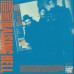 RUN-DMC - RAISING HELL 1986/2017 (88985438141, 180 gm.) SONY MUSIC/EU MINT