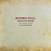 JETHRO TULL - SONGS FROM THE WOOD 1977/2017 (0190295847852, 180 gm.) CHRYSALIS/EU MINT