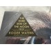 ROGER WATERS - THE DARK SIDE OF THE MOON REDUX 2 LP Set 2023 (SGB50LP, Green) COOKING/EU MINT