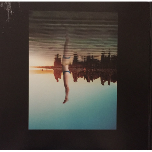 V/A - STILL WISH YOU WERE HERE A TRIBUTE TO PINK FLOYD 2021 (CLO2309, LTD., Red) CLEOPATRA/USA MINT V/A - STILL WISH YOU WERE HERE A TRIBUTE TO PINK FLOYD 2021 (CLO2309, LTD., Red) CLEOPATRA/USA MINT