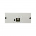 USB-конвертор Musical Fidelity V-LINK192  [Уцінка!]