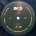 INXS - THE VERY BEST 2 LP Set 2017 (0602557887068) UNIVERSAL/EU MINT