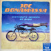 JOE BONAMASSA - DIFFERENT SHADES OF BLUE 2 LP Set 2014/2024 (PRD744112, LTD., Blue) EU MINT JOE BONAMASSA - DIFFERENT SHADES OF BLUE 2 LP Set 2014/2024 (PRD744112, LTD., Blue) EU MINT