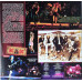 AC/DC - LIVE 2 LP Set 1992/2024 (19658834561, Gold) COLUMBIA/EU MINT AC/DC - LIVE 2 LP Set 1992/2024 (19658834561, Gold) COLUMBIA/EU MINT