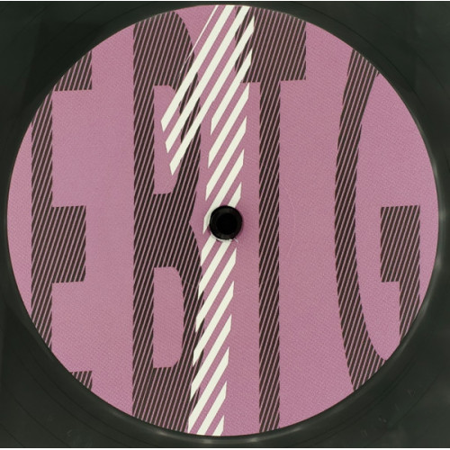 EVERYTHING BUT THE GIRL - FUSE 2023 (EBTG015V, 180 gm.) VIRGIN/EU MINT EVERYTHING BUT THE GIRL - FUSE 2023 (EBTG015V, 180 gm.) VIRGIN/EU MINT