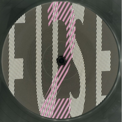 EVERYTHING BUT THE GIRL - FUSE 2023 (EBTG015V, 180 gm.) VIRGIN/EU MINT EVERYTHING BUT THE GIRL - FUSE 2023 (EBTG015V, 180 gm.) VIRGIN/EU MINT