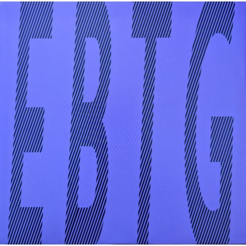 EVERYTHING BUT THE GIRL - FUSE 2023 (EBTG015V, 180 gm.) VIRGIN/EU MINT EVERYTHING BUT THE GIRL - FUSE 2023 (EBTG015V, 180 gm.) VIRGIN/EU MINT