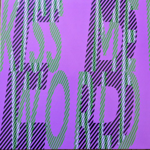 EVERYTHING BUT THE GIRL - FUSE 2023 (EBTG015V, 180 gm.) VIRGIN/EU MINT EVERYTHING BUT THE GIRL - FUSE 2023 (EBTG015V, 180 gm.) VIRGIN/EU MINT