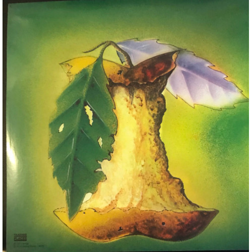 CATAPILLA - CATAPILLA 1971/2020 (TDP54031) TRADING PLACES/EU MINT CATAPILLA - CATAPILLA 1971/2020 (TDP54031) TRADING PLACES/EU MINT