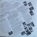 CLASH - LONDON CALLING 2 LP Set 1979/2015 (88875112701, 180 gm.) SONY MUSIC/EU MINT CLASH - LONDON CALLING 2 LP Set 1979/2015 (88875112701, 180 gm.) SONY MUSIC/EU MINT