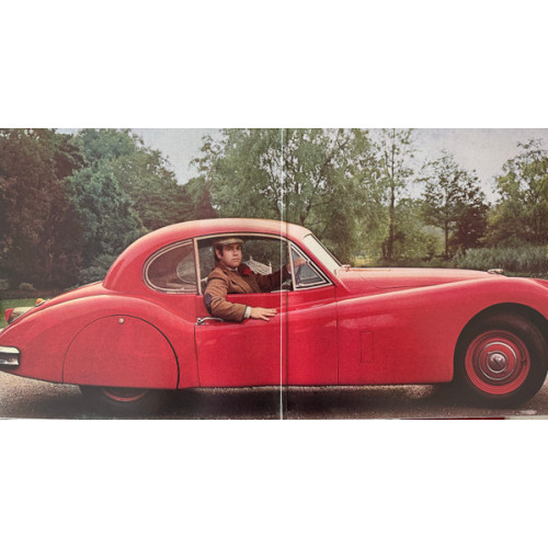 ELTON JOHN - A SINGLE MAN 1978/2022 (4596199, 180 gm.) UMC/EU MINT ELTON JOHN - A SINGLE MAN 1978/2022 (4596199, 180 gm.) UMC/EU MINT