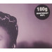 ELLA FITZGERALD - GREAT SONGBOOK 2021 (02171-VB) BELLEVUE PUBLISHING/EU MINT ELLA FITZGERALD - GREAT SONGBOOK 2021 (02171-VB) BELLEVUE PUBLISHING/EU MINT