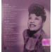 ELLA FITZGERALD - GREAT SONGBOOK 2021 (02171-VB) BELLEVUE PUBLISHING/EU MINT ELLA FITZGERALD - GREAT SONGBOOK 2021 (02171-VB) BELLEVUE PUBLISHING/EU MINT