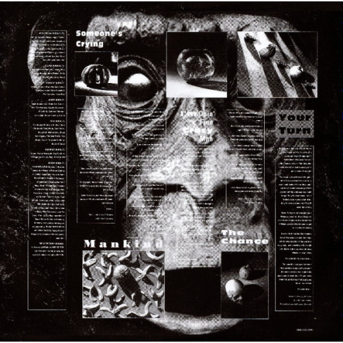 HELLOWEEN - PINK BUBBLES GO APE 1991/2021 (BMGCATLP62C, LTD., Pink With Black) BMG/EU MINT HELLOWEEN - PINK BUBBLES GO APE 1991/2021 (BMGCATLP62C, LTD., Pink With Black) BMG/EU MINT