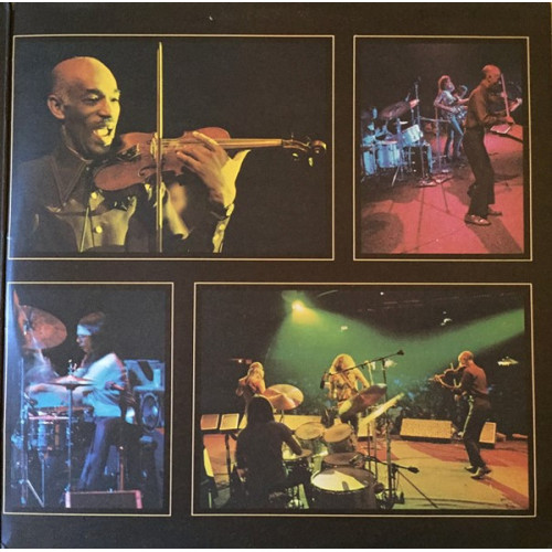 HOT TUNA - BURGERS 1972/2023 (RCV1 586307, LTD., Orange) GRUNT/EU MINT HOT TUNA - BURGERS 1972/2023 (RCV1 586307, LTD., Orange) GRUNT/EU MINT