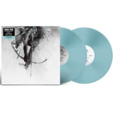 LINKIN PARK - THE HUNTING PARTY 2 LP Set 2014/2024 (093624844075, LTD., Blue) WARNER RECORDS/EU MINT LINKIN PARK - THE HUNTING PARTY 2 LP Set 2014/2024 (093624844075, LTD., Blue) WARNER RECORDS/EU MINT