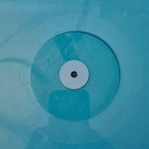 LINKIN PARK - THE HUNTING PARTY 2 LP Set 2014/2024 (093624844075, LTD., Blue) WARNER RECORDS/EU MINT LINKIN PARK - THE HUNTING PARTY 2 LP Set 2014/2024 (093624844075, LTD., Blue) WARNER RECORDS/EU MINT