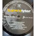 BONNIE TYLER - HER ULTIMATE COLLECTION 2022 (19439992741) COLUMBIA/EU MINT BONNIE TYLER - HER ULTIMATE COLLECTION 2022 (19439992741) COLUMBIA/EU MINT