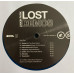 LINKIN PARK - LOST DEMOS 2024 (093624852704) WARNER RECORDS/EU MINT LINKIN PARK - LOST DEMOS 2024 (093624852704) WARNER RECORDS/EU MINT