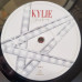 KYLIE MINOGUE - KYLIE CHRISTMAS 20151/2022 (5054197132834) PARLOPHONE/EU MINT KYLIE MINOGUE - KYLIE CHRISTMAS 20151/2022 (5054197132834) PARLOPHONE/EU MINT