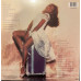 TINA TURNER - ROUGH 2024 (5054197929366) WARNER MUSIC GROUP/EU MINT TINA TURNER - ROUGH 2024 (5054197929366) WARNER MUSIC GROUP/EU MINT