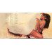 TINA TURNER - ROUGH 2024 (5054197929366) WARNER MUSIC GROUP/EU MINT TINA TURNER - ROUGH 2024 (5054197929366) WARNER MUSIC GROUP/EU MINT