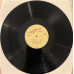 TINA TURNER - ROUGH 2024 (5054197929366) WARNER MUSIC GROUP/EU MINT TINA TURNER - ROUGH 2024 (5054197929366) WARNER MUSIC GROUP/EU MINT