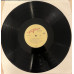 TINA TURNER - ROUGH 2024 (5054197929366) WARNER MUSIC GROUP/EU MINT TINA TURNER - ROUGH 2024 (5054197929366) WARNER MUSIC GROUP/EU MINT