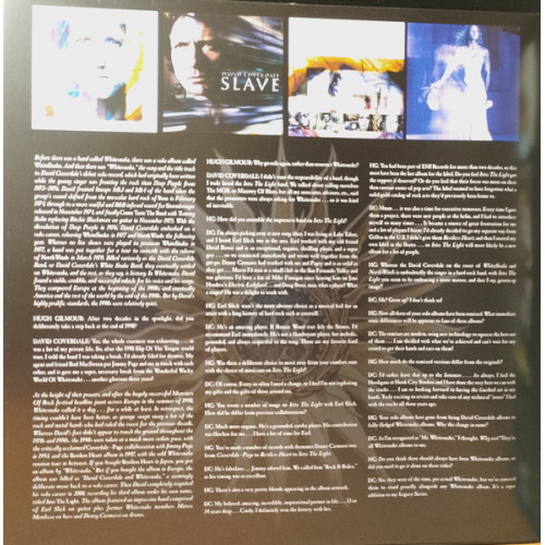 WHITESNAKE - INTO THE LIGHT 2 LP Set 2024 (R1 726572, Remix) RHINO/EU MINT WHITESNAKE - INTO THE LIGHT 2 LP Set 2024 (R1 726572, Remix) RHINO/EU MINT